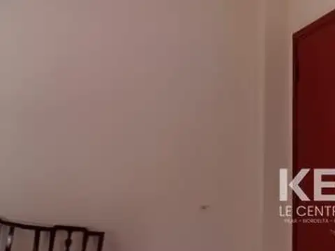 Depto Tipo Casa en Venta 50 años