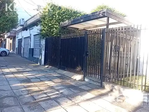 PASTOR LACASA al 100