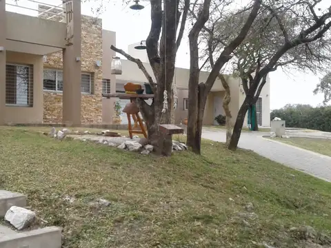 Camino Observatorio Ruta E96Km