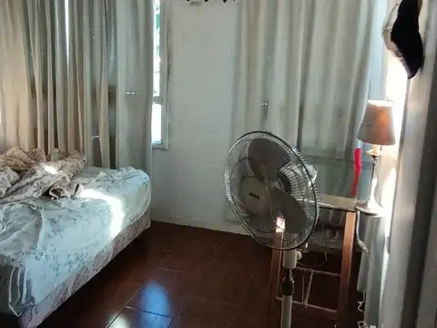 Casa en Venta 10 años
