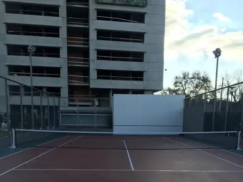 Departamento en Alquiler 10 años