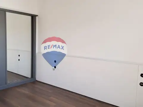 Oficina en Alquiler 2 años