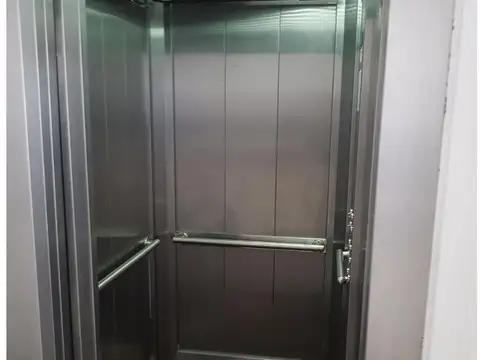 Departamento en Alquiler Permite mascota