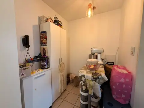 Departamento en Venta en Martín, USD 105.000