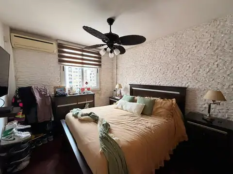 Departamento en Venta 45 años