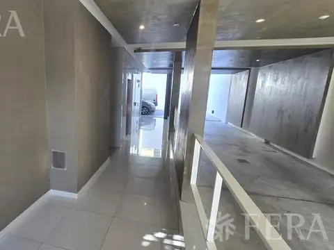 Departamento en Venta en Wilde, USD 120.000