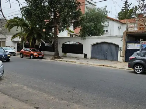 Crisologo Larralde 4500
