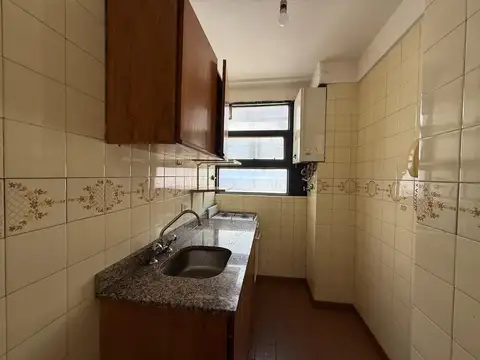 MARCELO T de ALVEAR al 1300
