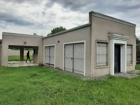 Batalla de Cepeda 100