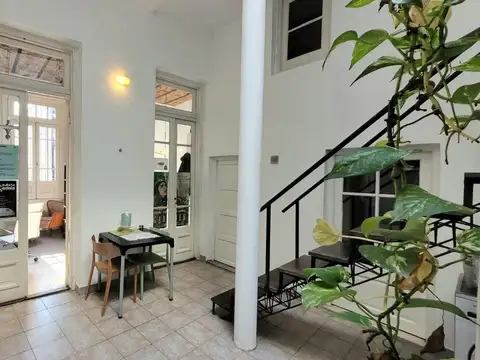 PH 4 ambientes en Venta 