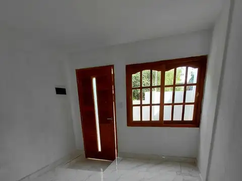 Depto Tipo Casa en Alquiler en Muñiz, $ 500.000