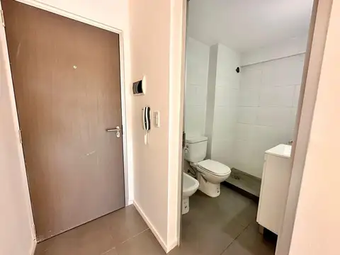 Maipú 700