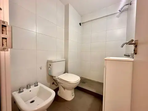 Departamento en Venta 6 años