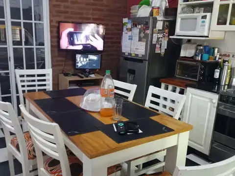 Sabeiro Loicona 900