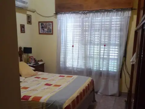 Casa en Venta 35 años