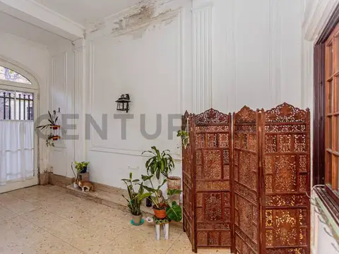 Casa en Venta 96 años