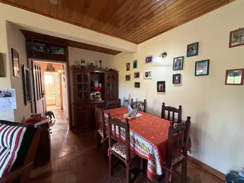 Departamento en Venta en Campana, USD 58.000