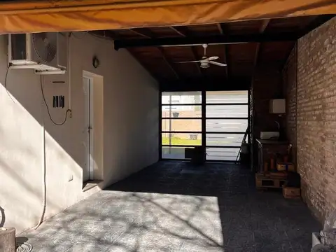Casa en Venta en Pueblo Esther, USD 175.000