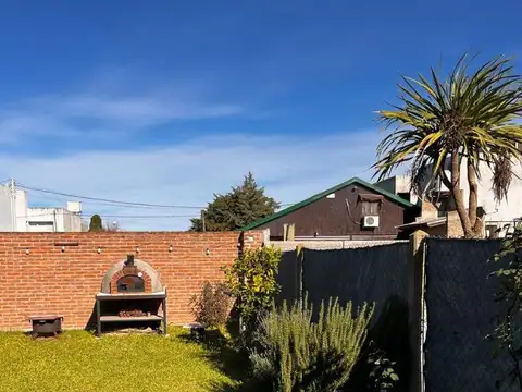 Casa en Venta en Pueblo Esther, USD 175.000