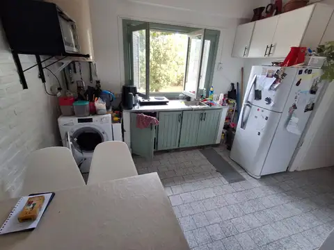 Departamento en Venta en Sur, USD 30.000