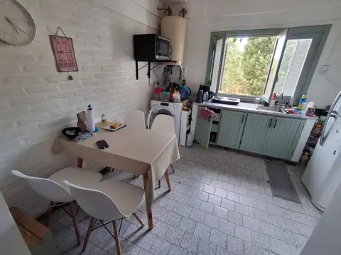 Paseo 120 y avenida 7 , Piso 1