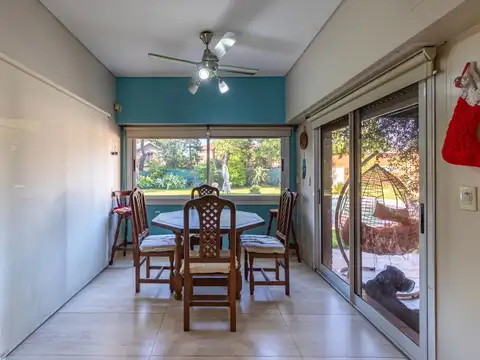 Casa en Venta al Sudeste