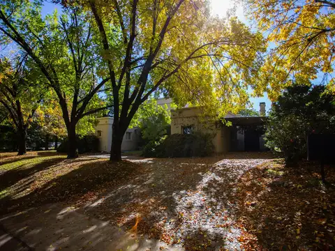 Casa en Alquiler en Martindale Country Club, USD 3.300