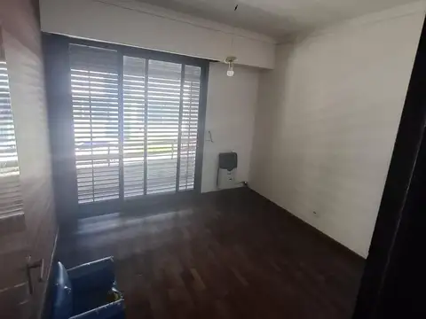 Casa en Alquiler en Pergamino, $ 850.000