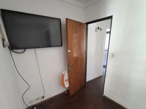 Casa 4 Habitaciones en Francia (Entre Av. de Mayo), Pergamino, Buenos Aires