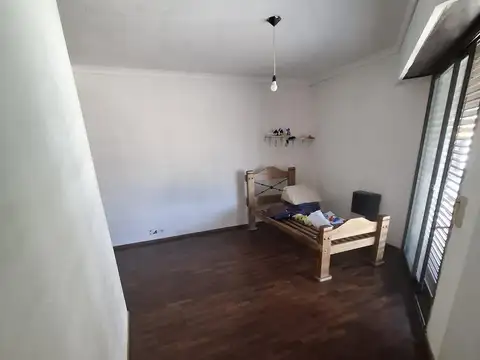 Casa en Alquiler A Estrenar