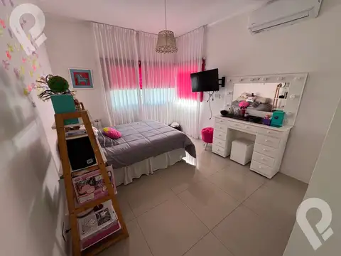 Casa en Alquiler Temporal A Estrenar