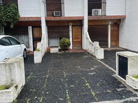 CIPRIANO LIMA 4100