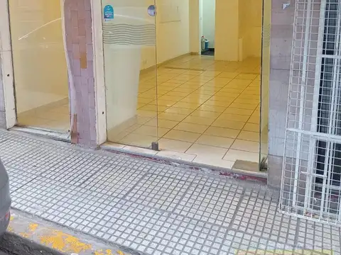 Local en Alquiler en Caballito, $ 850.000