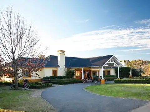 Casa en Venta en La Concepcion, USD 299.000