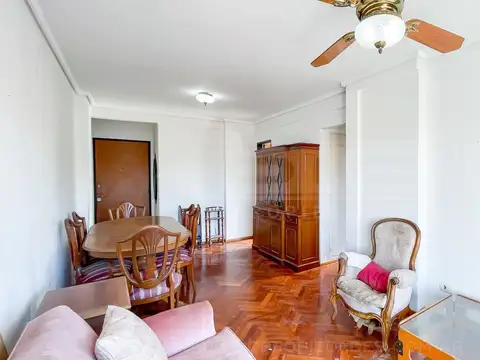 Departamento en Venta al Este