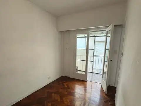Departamento en Venta 40 años