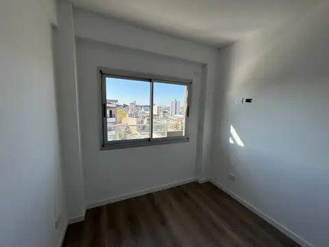 Departamento en Venta con 2 cocheras