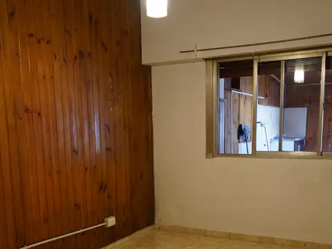 Casa en Venta en Berazategui, USD 90.000