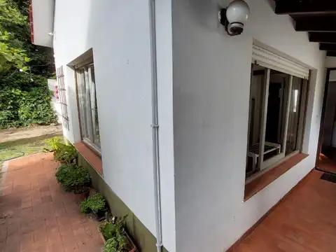 Departamento - Venta - Villa Gesell - 4 Unidades en Block -