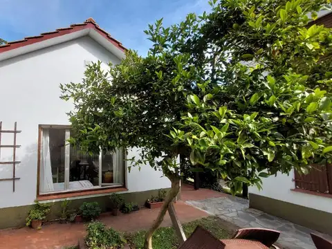 Departamento en Venta en Villa Gesell, USD 245.000