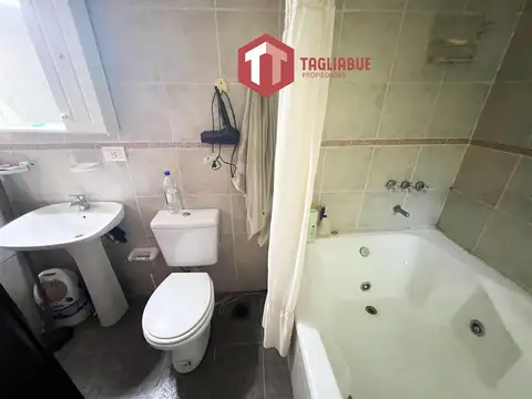 Casa en Venta en Merlo, USD 115.000