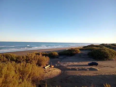 Terreno en Venta en Reta, USD 13.000