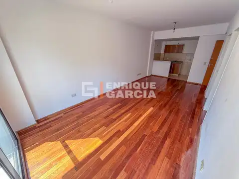 Departamento en Venta en Villa Urquiza, USD 118.000