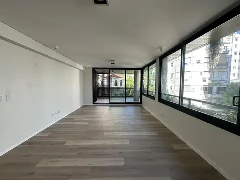 Departamento en Venta en Rosario, Santa Fe