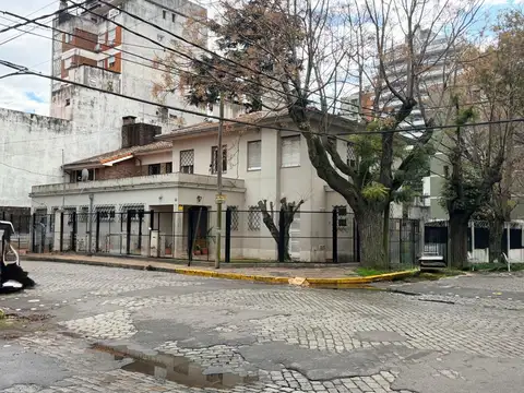 Casa en Alquiler en Olivos, Partido de Vicente López