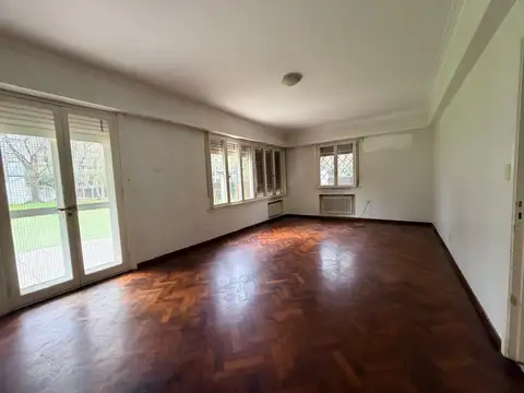 Casa en Alquiler en Olivos, USD 3.500