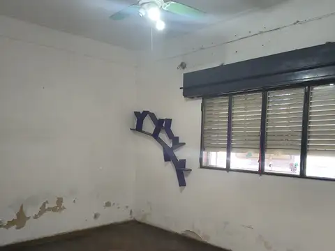 Casa en Venta en Echesortu, USD 149.000
