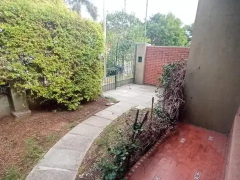 Casa en Venta en Moron, USD 99.900