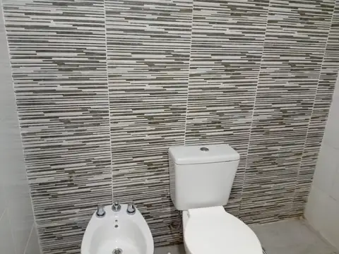 Departamento en Venta en Boedo, USD 79.000