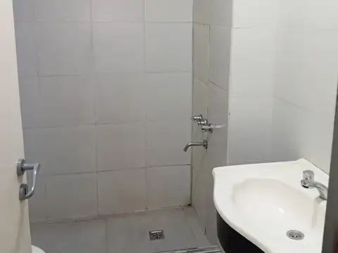 Departamento en Venta 15 años